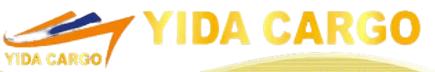 Yida Cargo